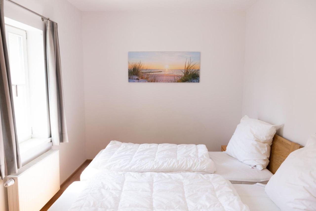 Haus Seeblick Dippoldiswalde Dış mekan fotoğraf