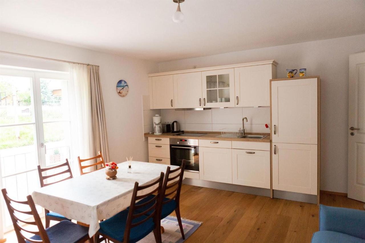 Haus Seeblick Dippoldiswalde Dış mekan fotoğraf