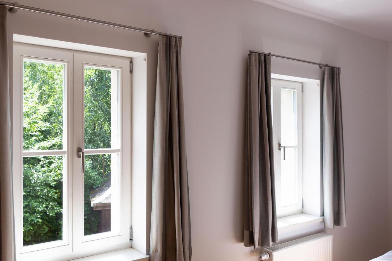 Haus Seeblick Dippoldiswalde Dış mekan fotoğraf