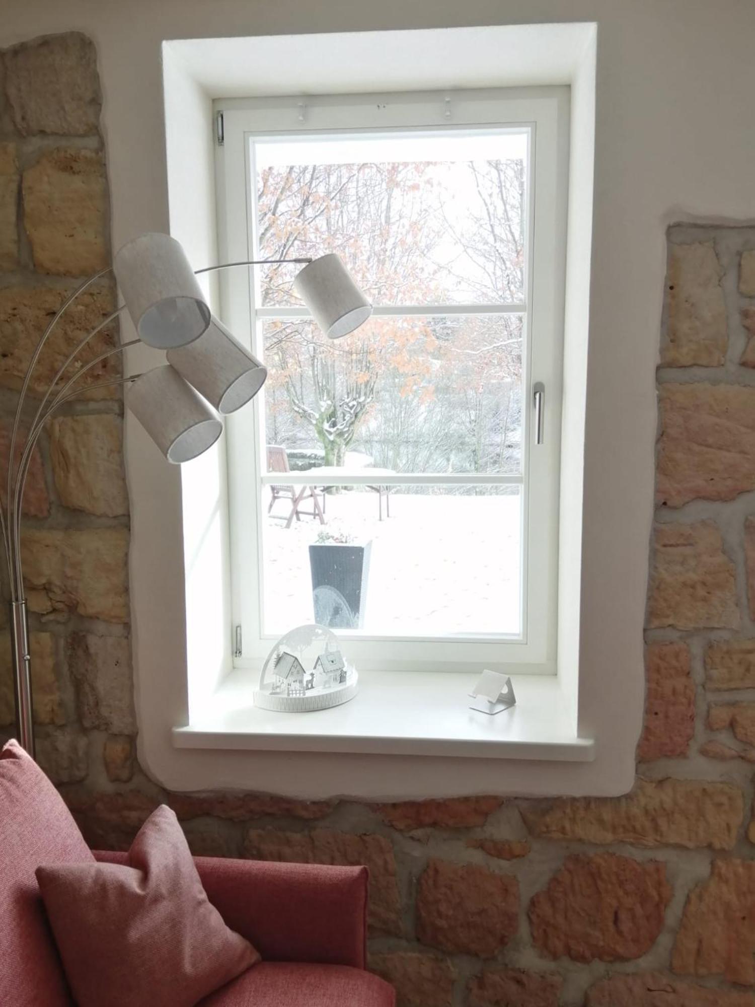 Haus Seeblick Dippoldiswalde Dış mekan fotoğraf